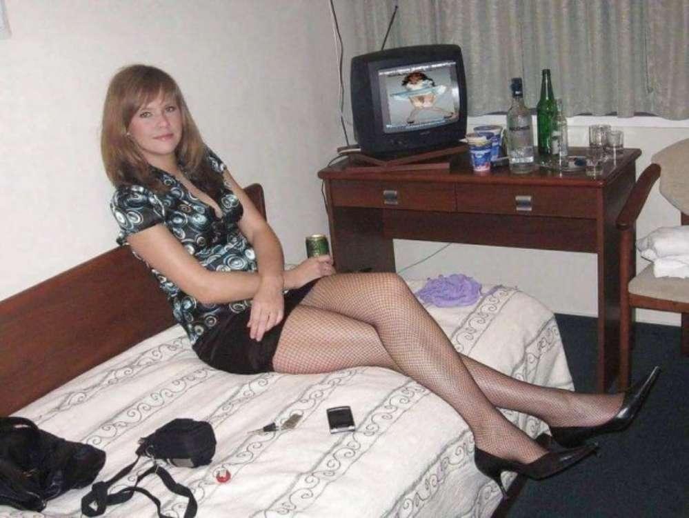 Без названия