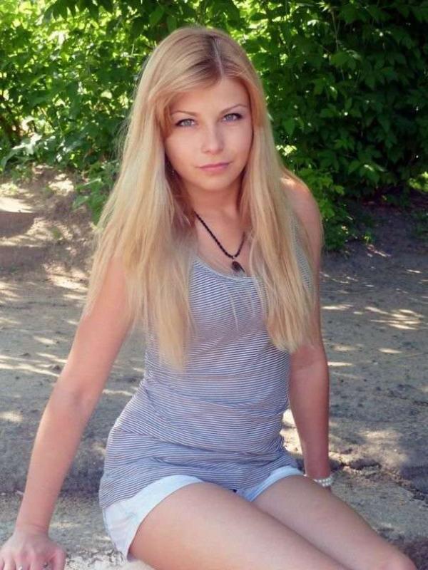 Без названия
