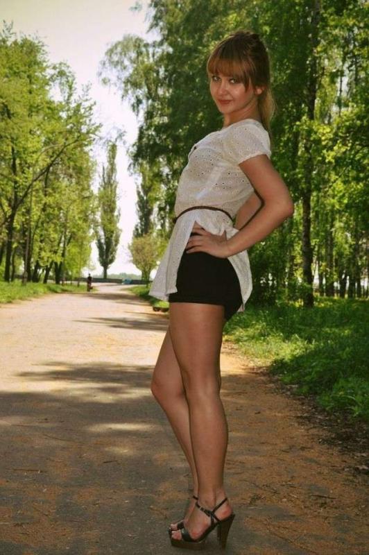 Без названия