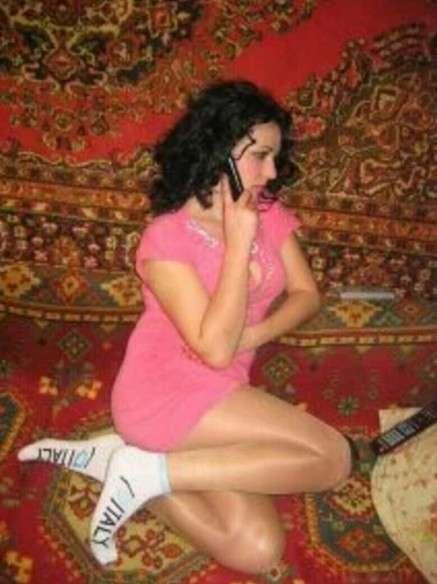 Без названия