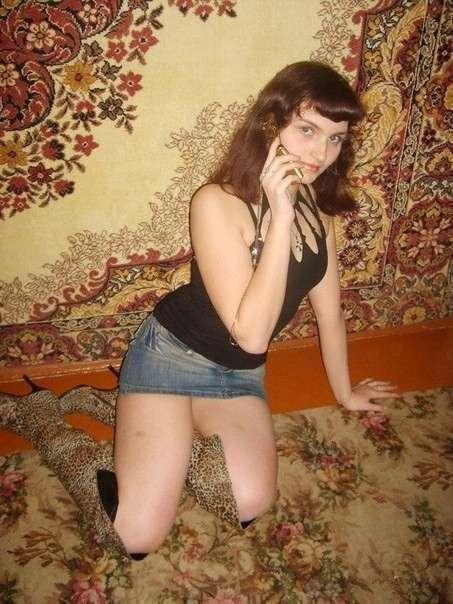 Без названия