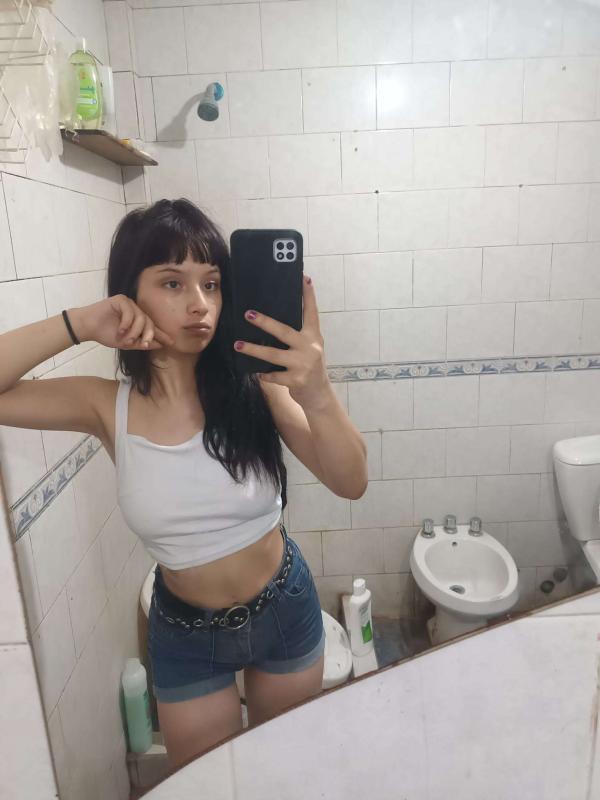 Без названия
