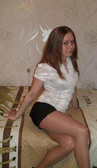 Без названия