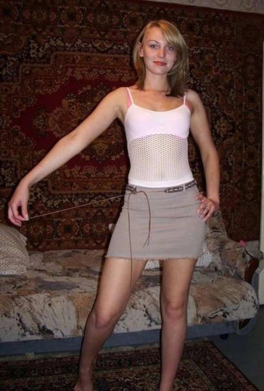 Без названия