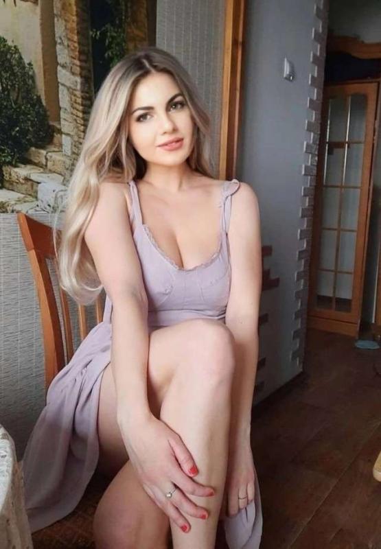 Без названия