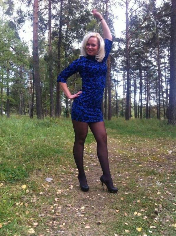 Без названия