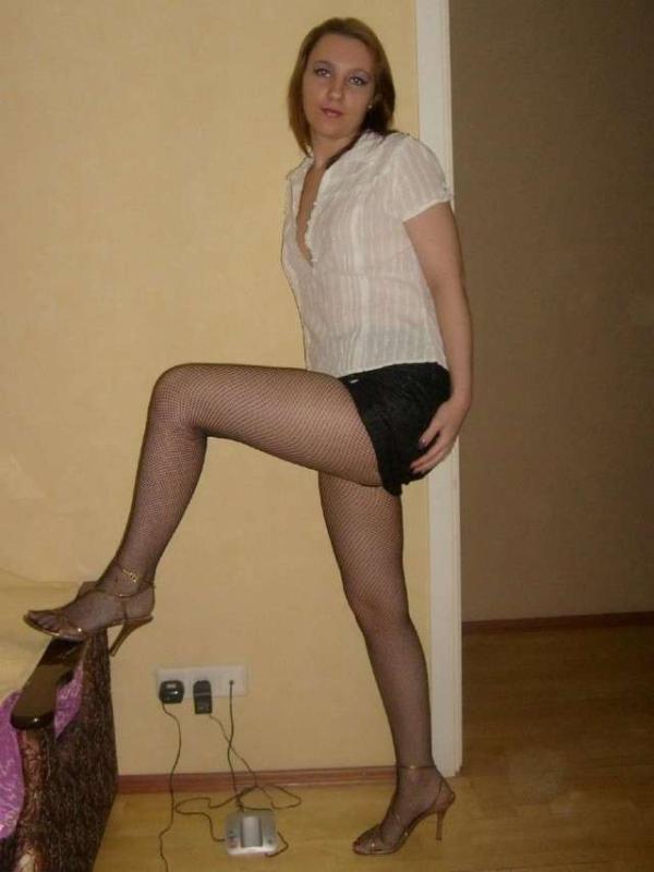 Без названия