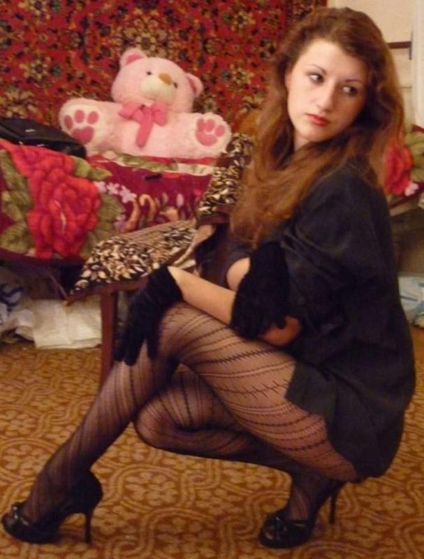 Без названия