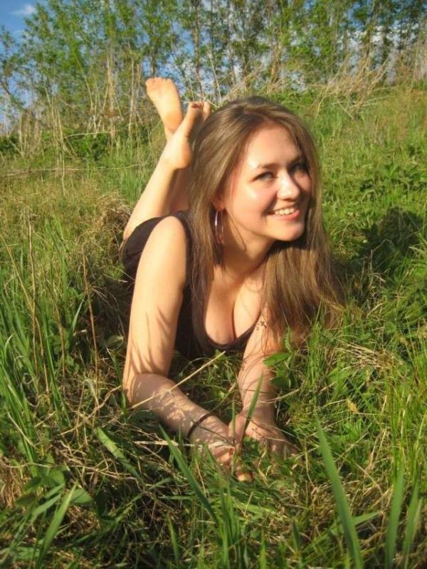Без названия