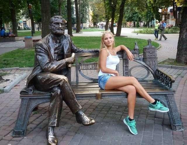 Без названия
