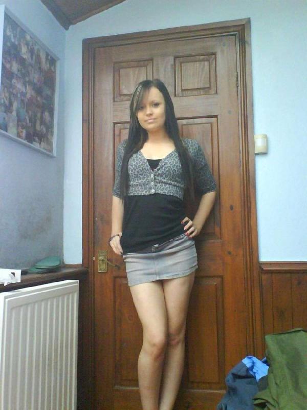 Без названия