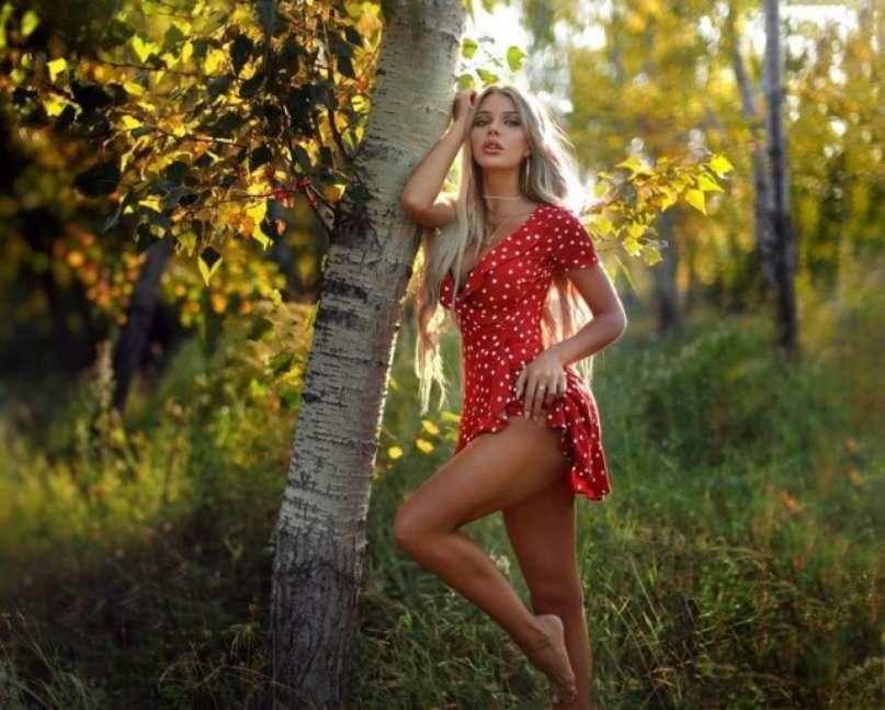 Без названия