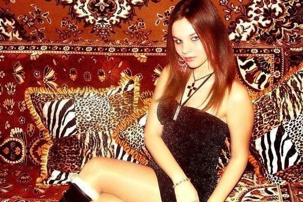 Без названия