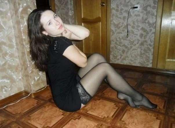 Без названия