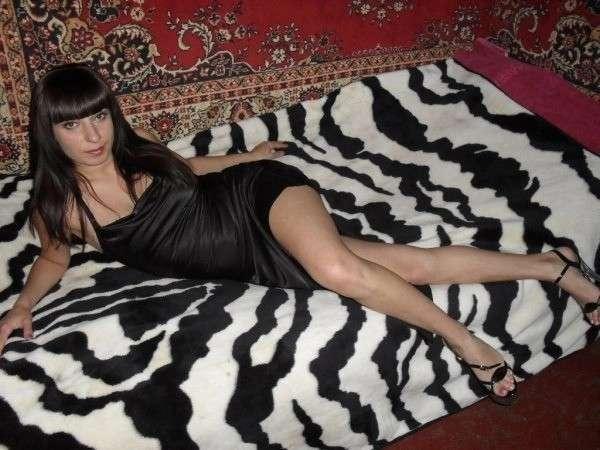 Без названия