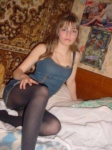 Без названия