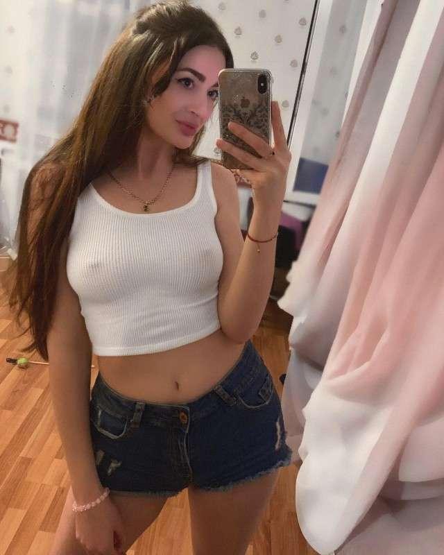 Без названия