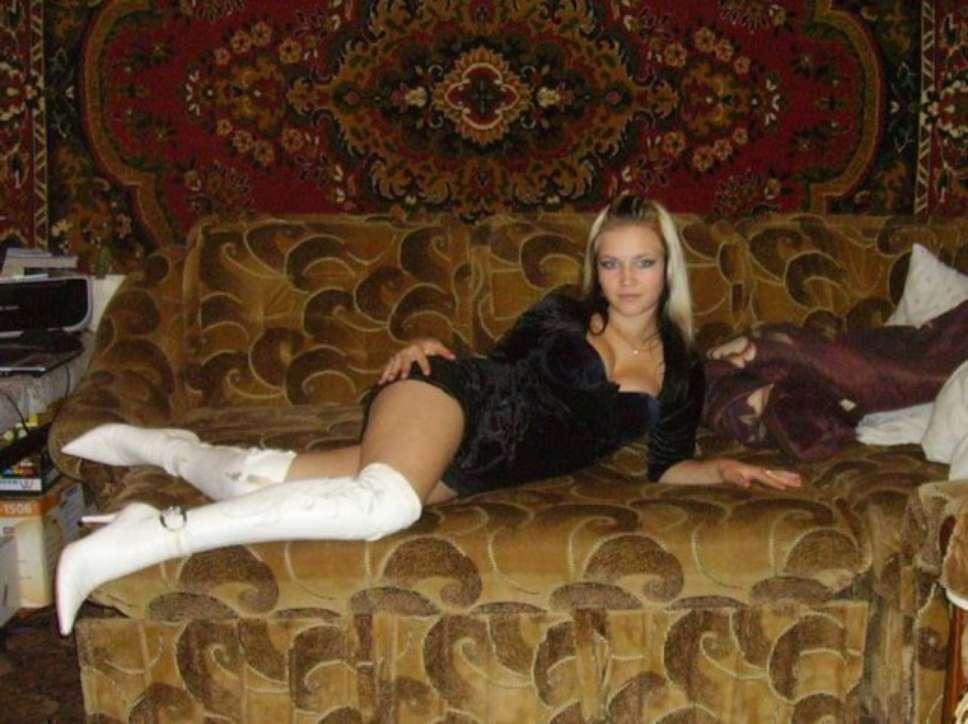Без названия