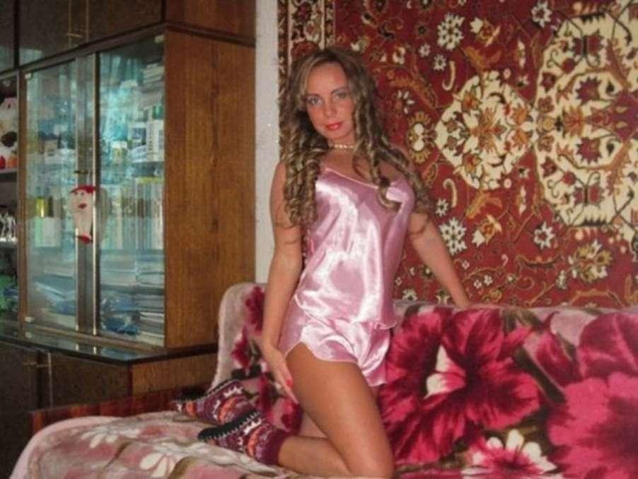 Без названия