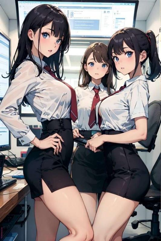 Без названия