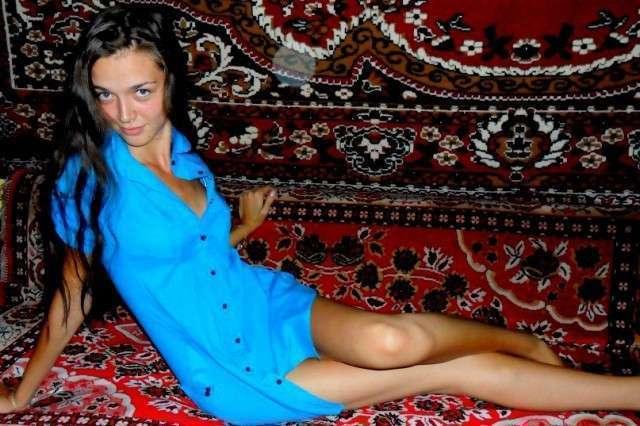 Без названия