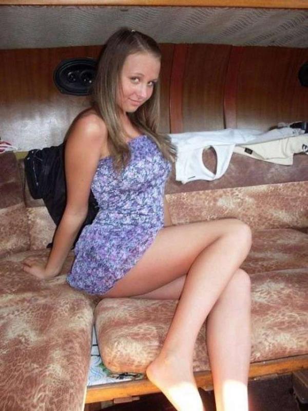 Без названия