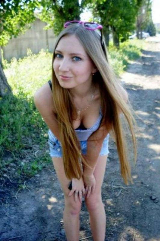Без названия