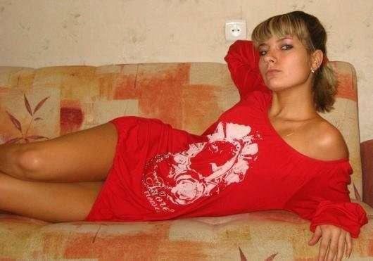 Без названия