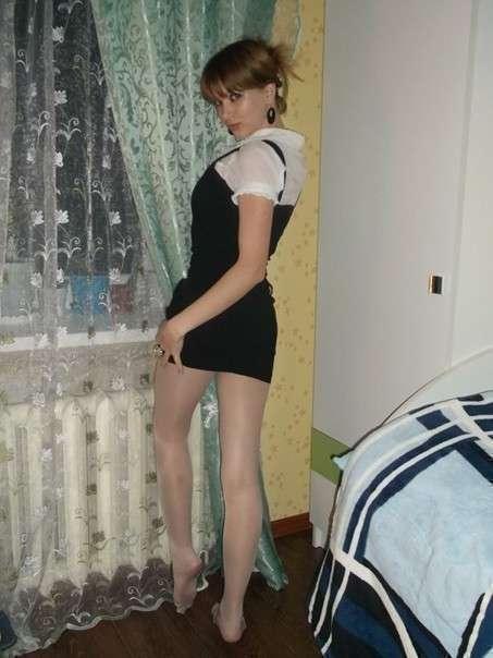 Без названия