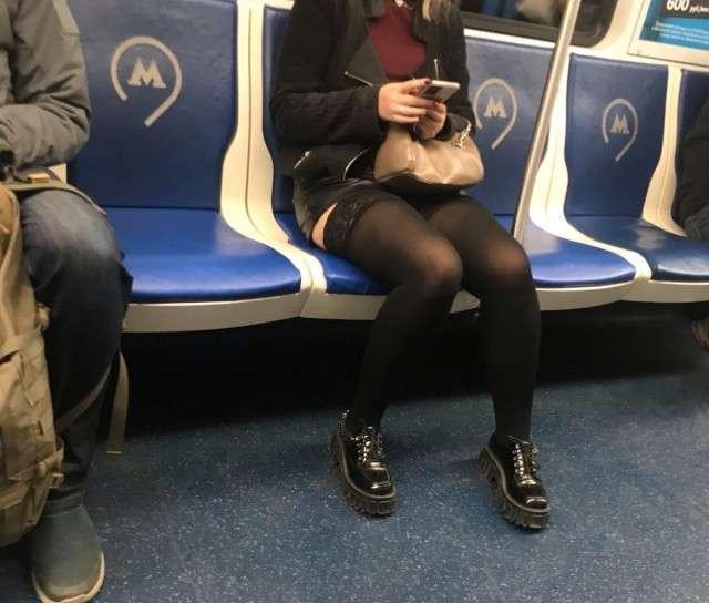 Без названия