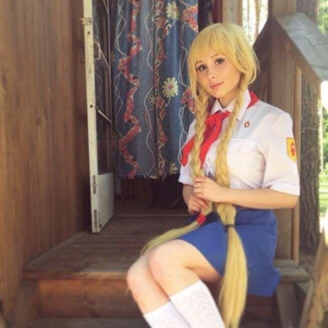 Без названия
