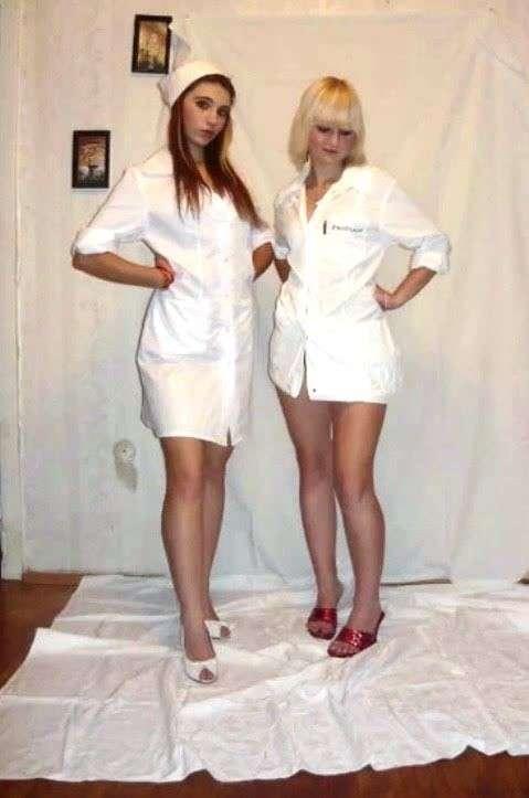 Без названия