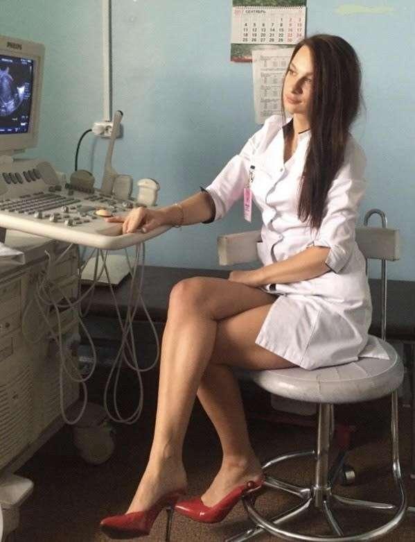 Без названия