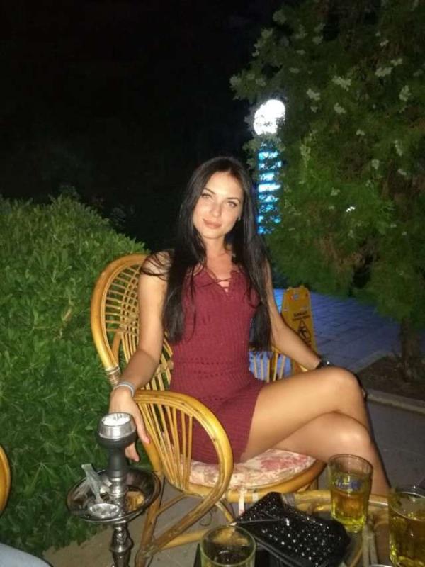 Без названия