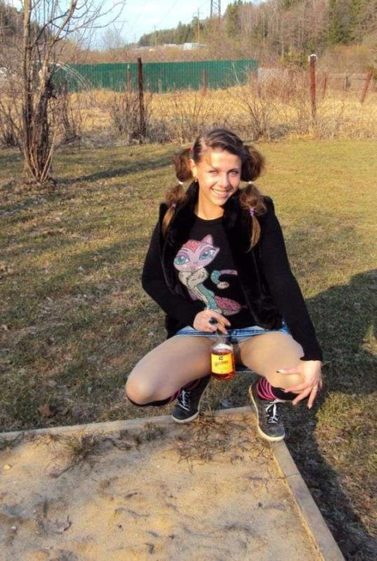 Без названия