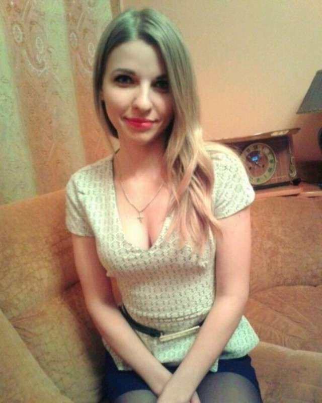 Без названия