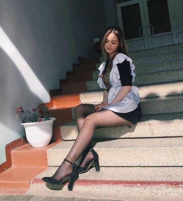 Без названия