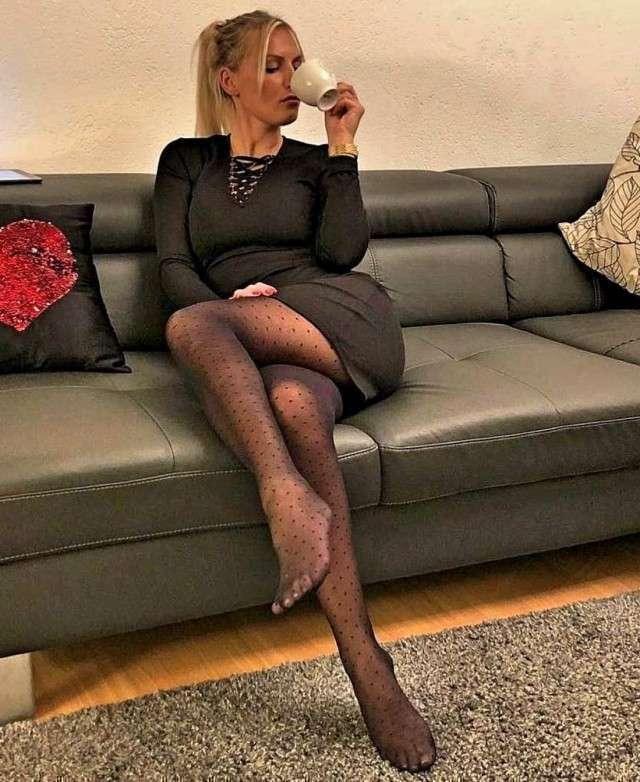 Без названия