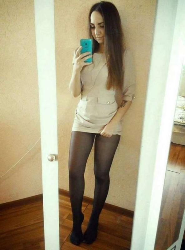 Без названия