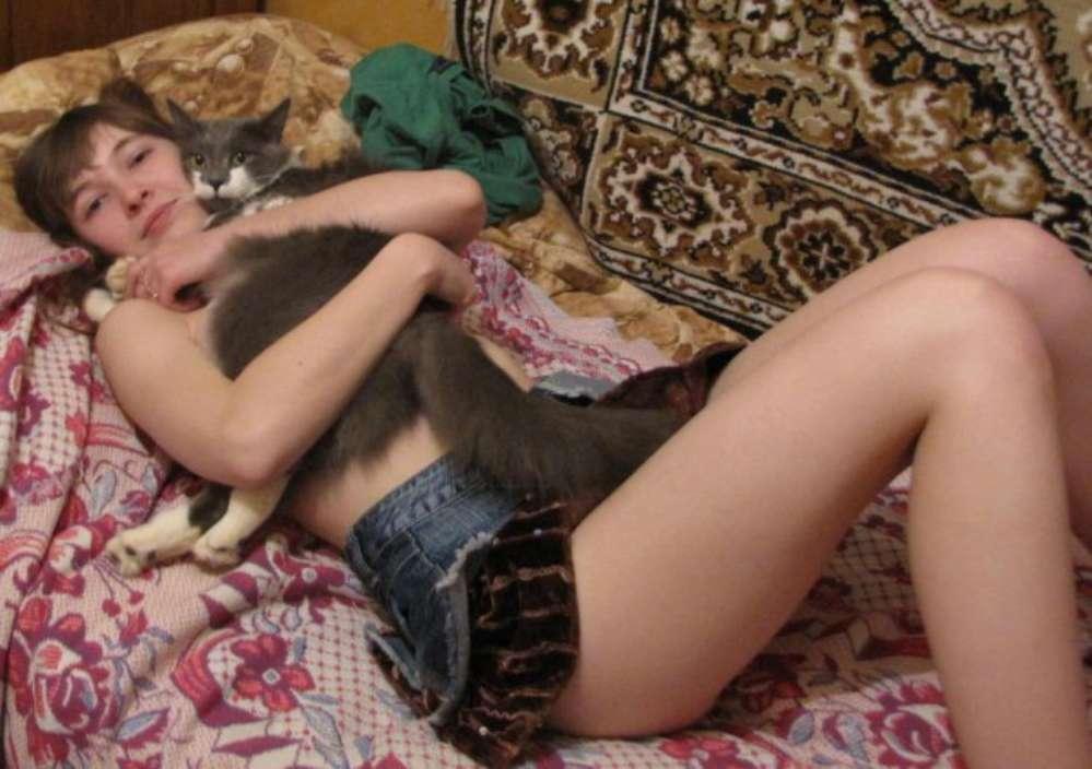 Без названия