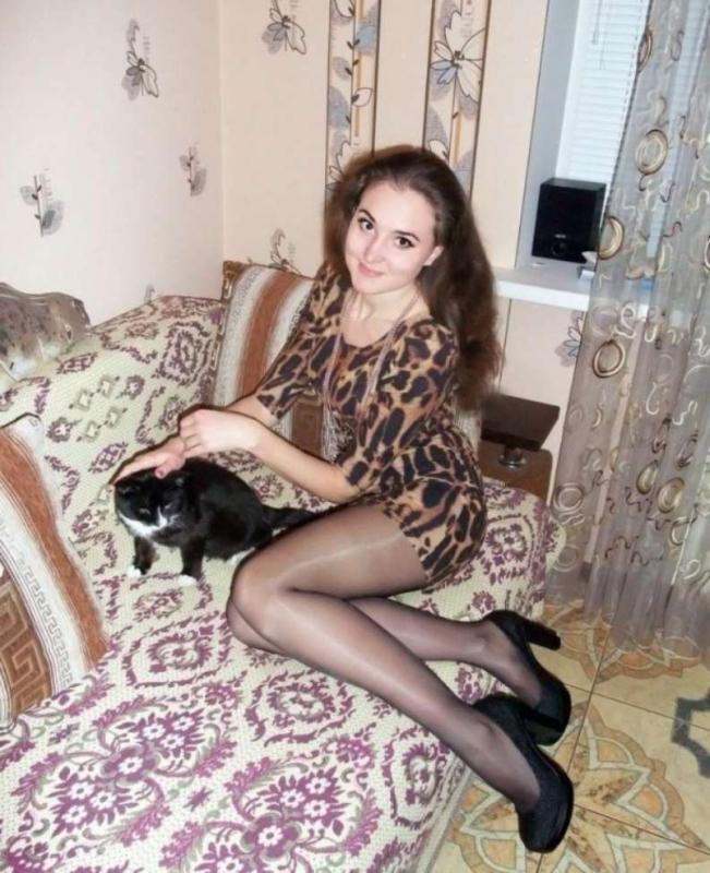 Без названия