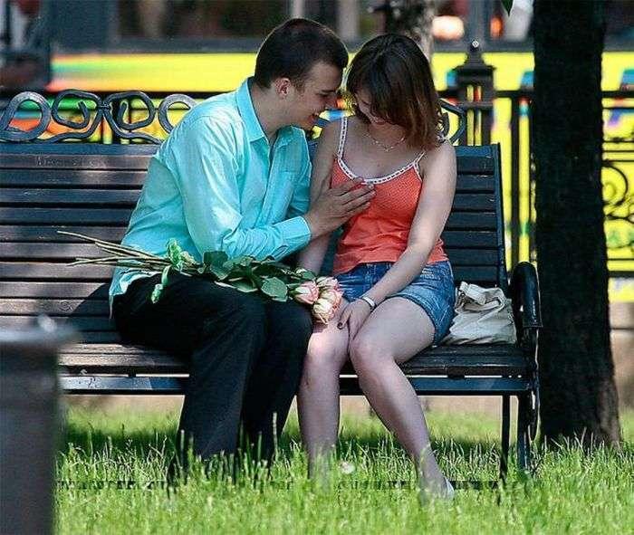 Без названия