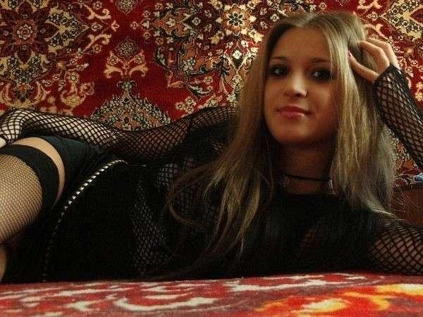 Без названия