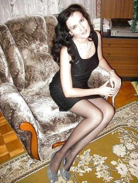 Без названия