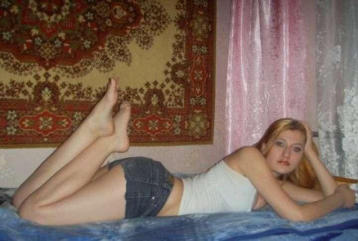 Без названия
