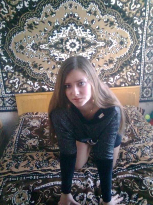 Без названия