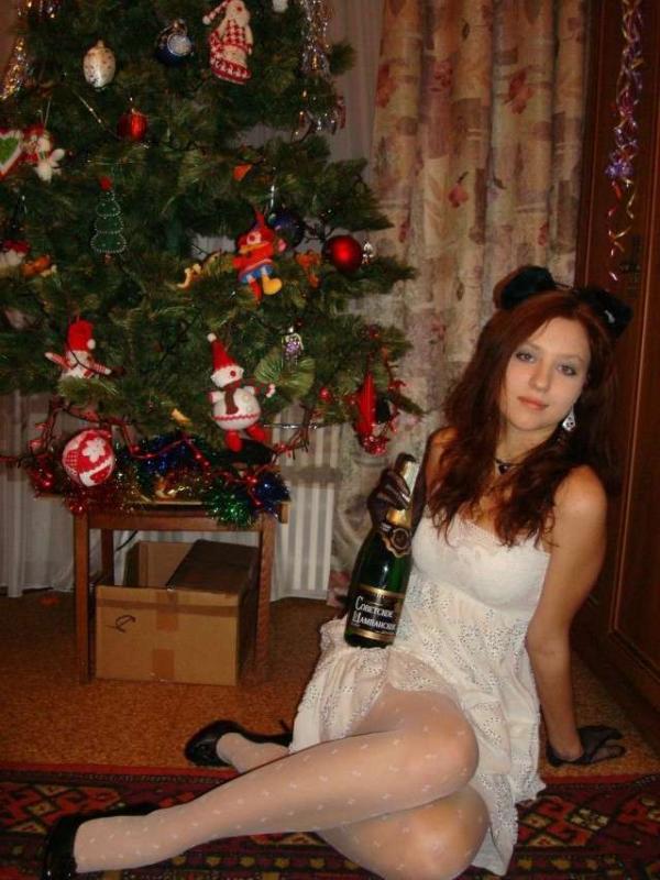 Без названия