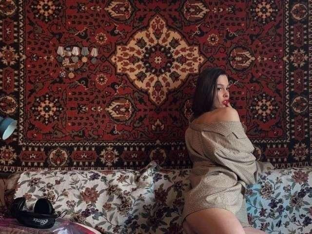 Без названия