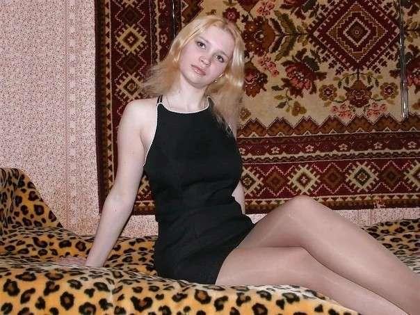Без названия