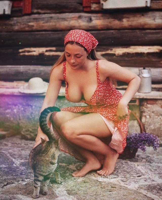 Без названия